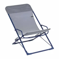 Transaswing Multi solstol Indigo