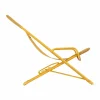 Transaswing Multi solstol Miel