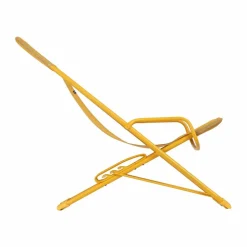 Transaswing Multi solstol Miel