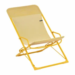 Transaswing Multi solstol Miel