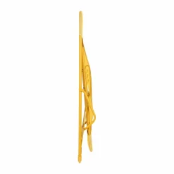 Transaswing Multi solstol Miel