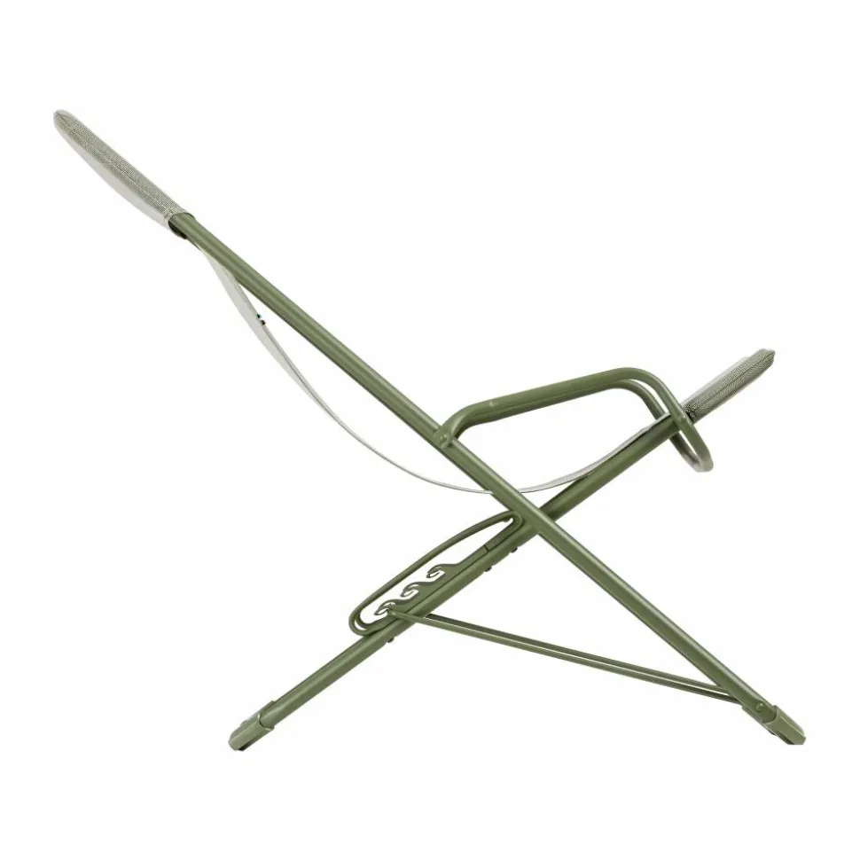 Transaswing Multi solstol Moss
