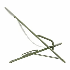 Transaswing Multi solstol Moss