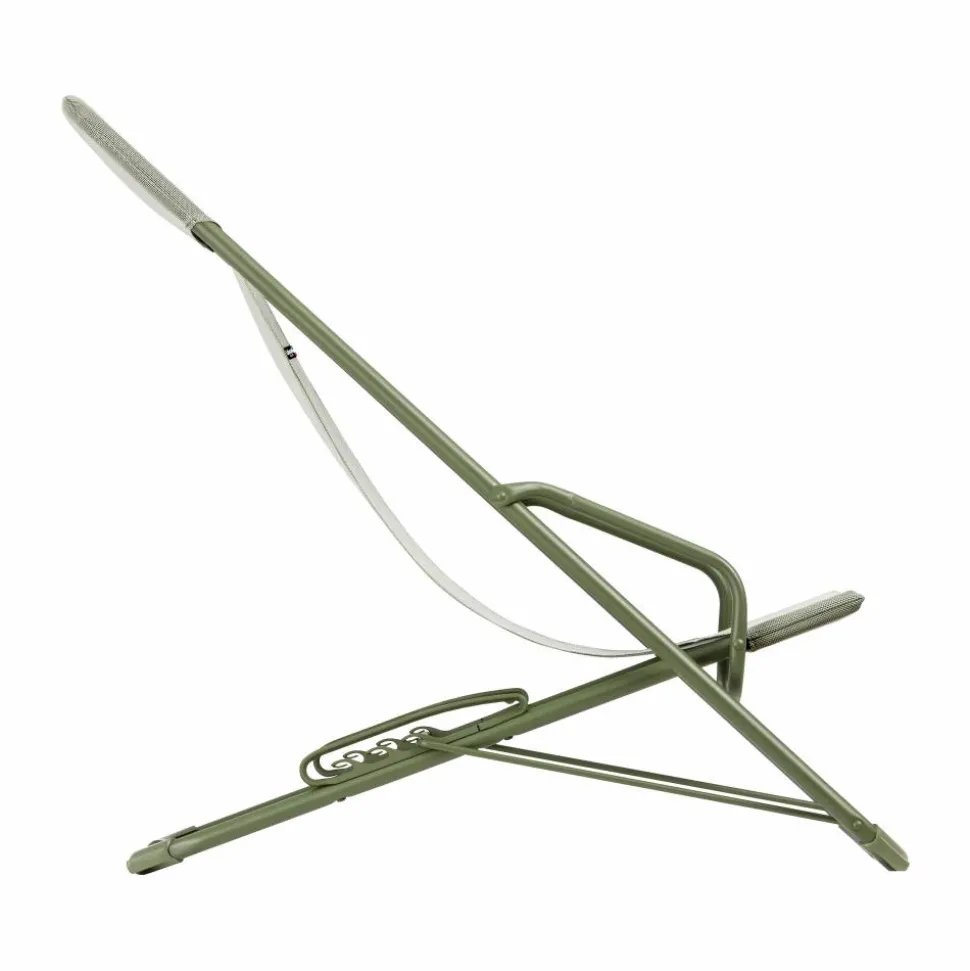 Transaswing Multi solstol Moss