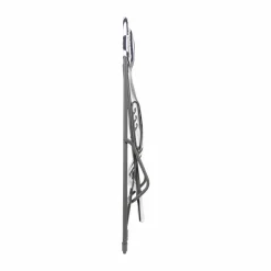 Transaswing Multi solstol Rayures Terre