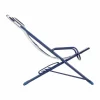 Transaswing Multi solstol Rayures Indigo
