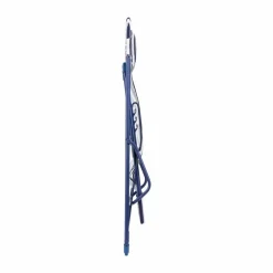 Transaswing Multi solstol Rayures Indigo
