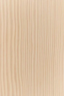 Tree wall väggmonterad rockhängare Special Edition 134 cm Vitpigmenterad furu