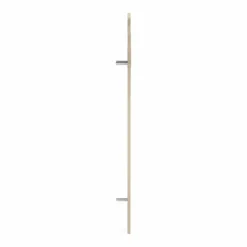 Tree rockhängare vägg 194 cm Nutmeg