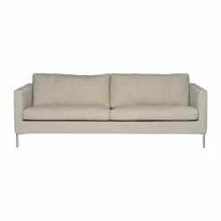 Trenton soffa 220 cm Classic 37 promotion-rostfritt stål