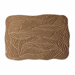 Twine dörrmatta 60x85 cm Beige