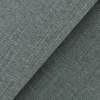 Tygprov Caleido Grey 1240