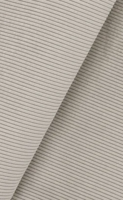 Tygprov Jump Beige 1956