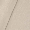 Tygprov Same Beige 6670