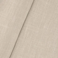 Tygprov Same Beige 6670