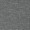 Tygprov Same Blue 6678