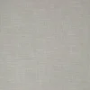Tygprov Same Grey 6673