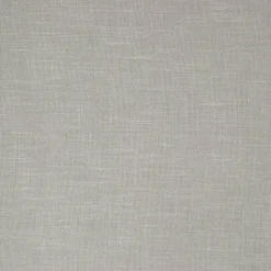Tygprov Same Grey 6673