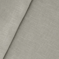 Tygprov Same Grey 6673