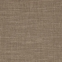 Tygprov Same Mole 6674