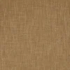 Tygprov Same Ochre 6676