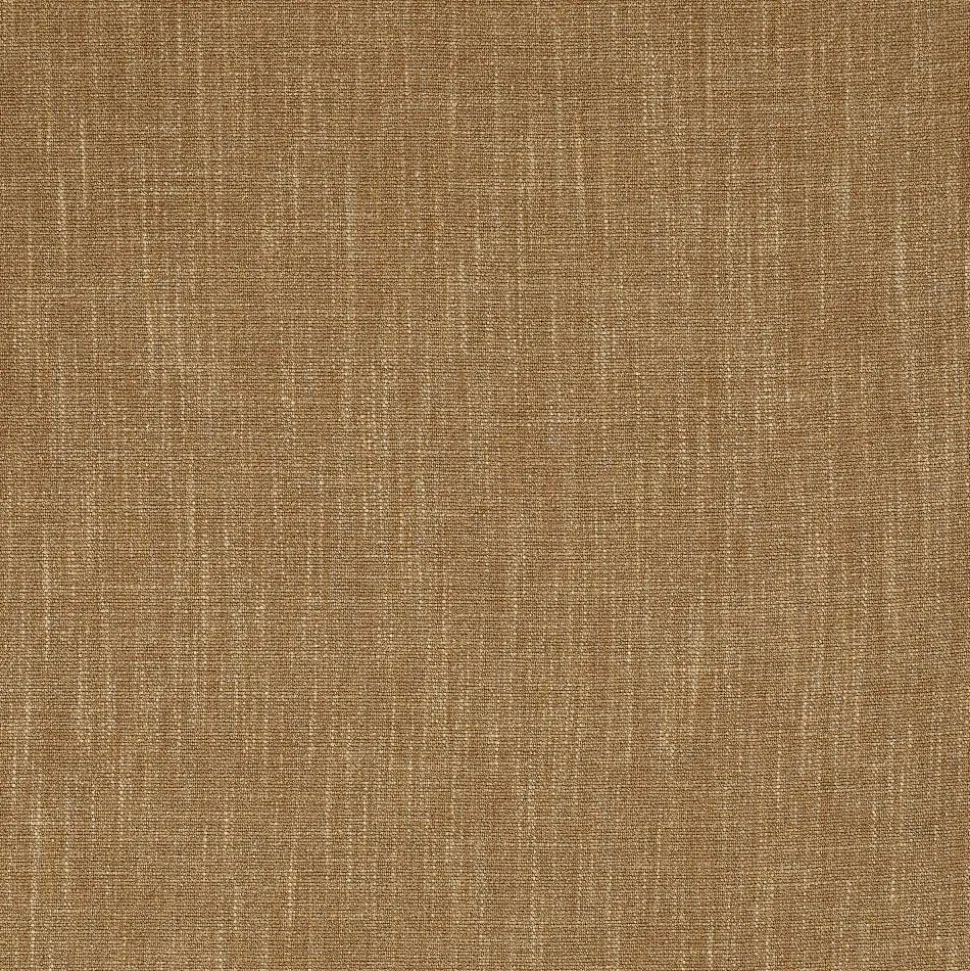 Tygprov Same Ochre 6676