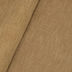 Tygprov Same Ochre 6676