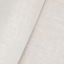 Tygprov Same Off White 6671