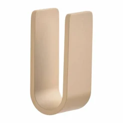 Ume krok Camel