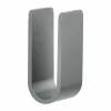 Ume krok Grey