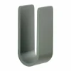 Ume krok Olive green