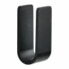 Ume krok Black