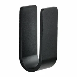 Ume krok Black