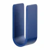 Ume krok Indigo Blue