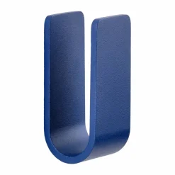 Ume krok Indigo Blue