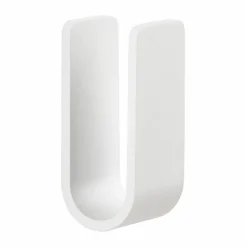 Ume krok White