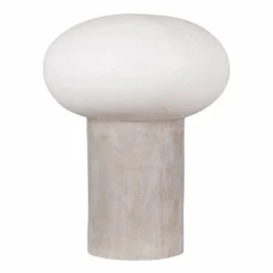 Umfors golvlampa 40 cm Grå