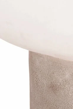 Umfors golvlampa 40 cm Grå