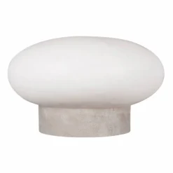 Umfors golvlampa 50 cm Grå