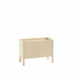 Upper sideboard Ask 63 5x84