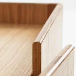 Upper sideboard Ek 63 5x84