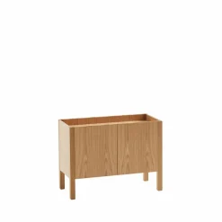 Upper sideboard Ek 63 5x84