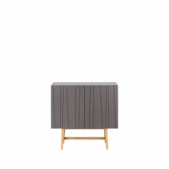 Vass 60 90 sideboard storm grey vit ek p2 stativ