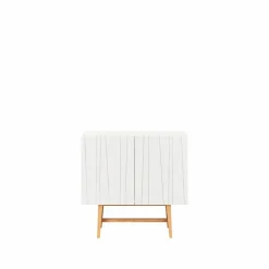 Vass 60 90 sideboard white vit ek p2 stativ