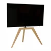 View TV Stand Ek