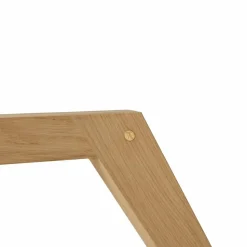 View TV Stand Ek