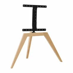 View TV Stand Ek