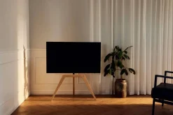 View TV Stand Ek