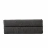 Ville AV27 sittdyna 110x40 cm Heritage char
