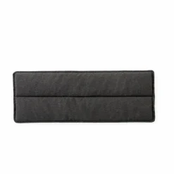 Ville AV27 sittdyna 110x40 cm Heritage char